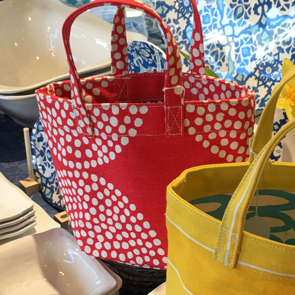 Bags