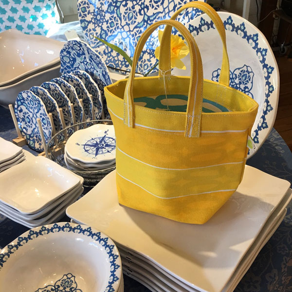 Tableware