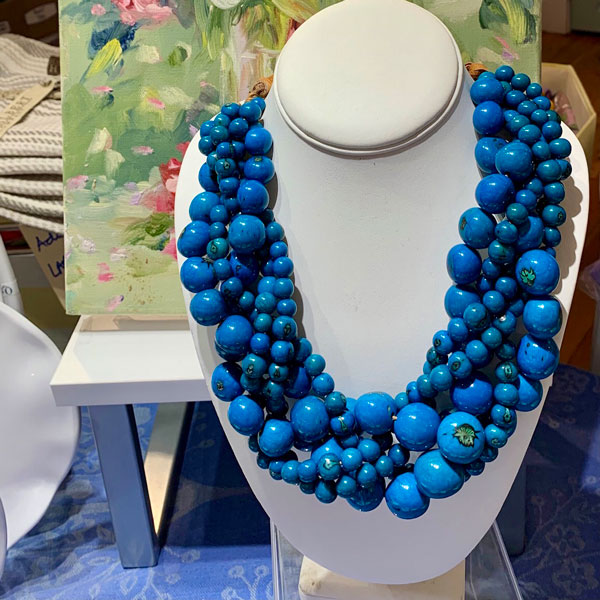 blue-taqua-necklace