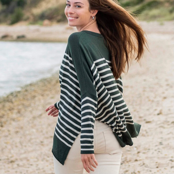 Catalina-sweater-juniper-stripes