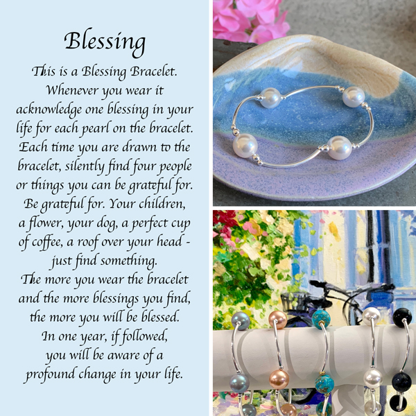 Blessing-Bracelets