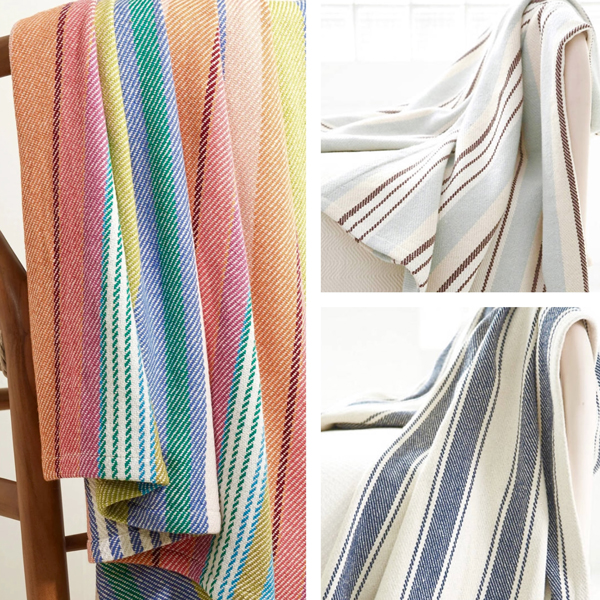 amy selke throw blankets