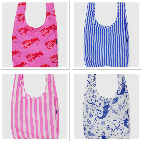 baggu-bags