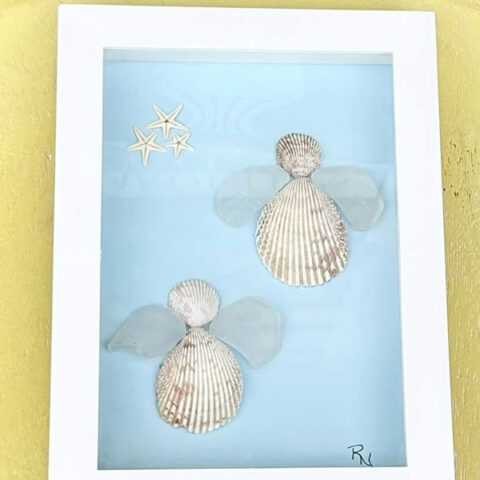 Angels