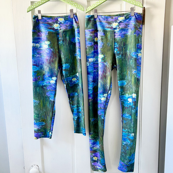 capri-and-full-length-monet-leggings
